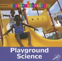 Playground Science (City Science)