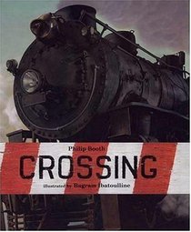 Crossing