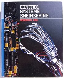 Control Systems Engineering: Analysis and Design