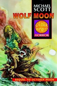 Wolf Moon (Other World)