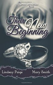 Their New Beginning (Oh Captain, My Captain) (Volume 5)