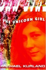 The Unicorn Girl