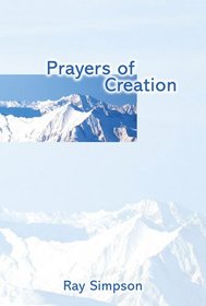 Prayers of Creation