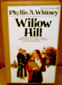 Willow Hill