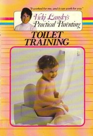 Toilet Training/