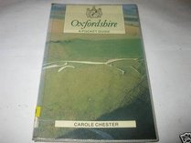 Oxfordshire: A Pocket Guide (County pocket guides)