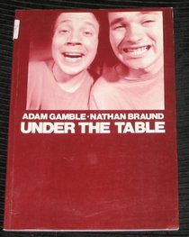 Under the Table