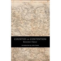 Counties of Contention