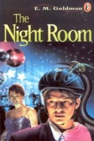 The Night Room