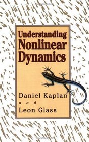 Understanding Nonlinear Dynamics