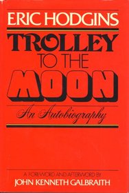 Trolley to the Moon
