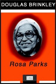 Rosa Parks