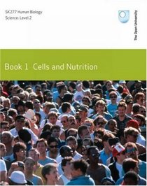 Cells and Nutrition