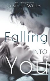 Falling Into You