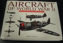 Aircraft of world War II
