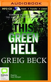 This Green Hell (Alex Hunter)