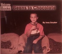 Beans to Chocolate