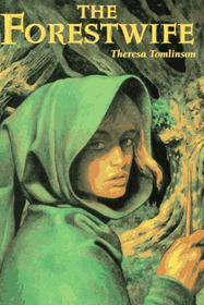 The Forestwife