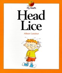 Head Lice (My Health)