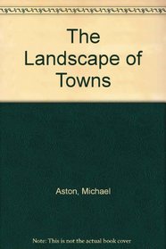 The Landscape of Towns
