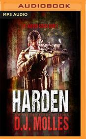 Harden (Lee Harden)