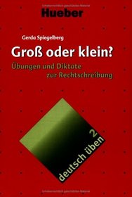 Deutsch Uben (German Edition)