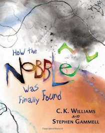 How the Nobble Was Finally Found