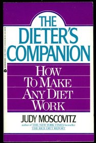 The Dieter's Companion