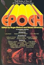 Epoch