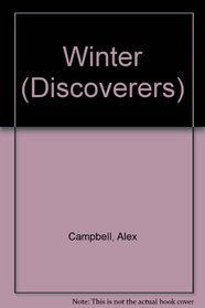 Winter (Discoverers)