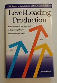 Level-Loading Production