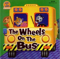 The Wheels on the Bus