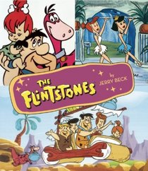 The Flintstones (Insight Editions Mini-Classics)