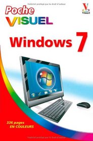 Windows 7 (French Edition)