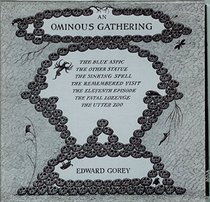Ominous Gathering (Club der Bibliomanen)