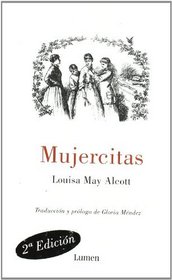 Mujercitas / Little Women (Narrativa) (Spanish Edition)