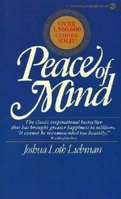 Peace of Mind