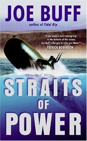 Straits Of Power