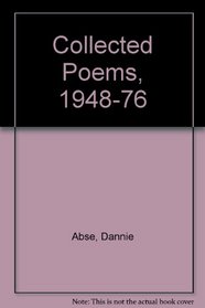 Collected Poems 1948-1976