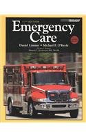 Emergency Care