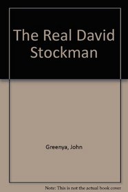The Real David Stockman