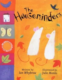 The Houseminders