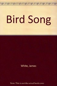 Bird Song
