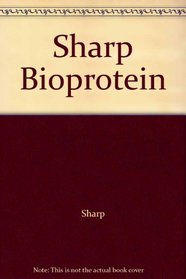Sharp Bioprotein
