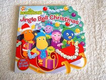 The Backyardigans: Jingle Bells Christmas