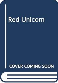 Red Unicorn