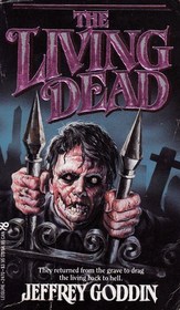 The Living Dead