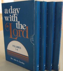 A Day With the Lord