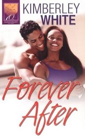 Forever After (Arabesque)