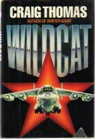 Wildcat